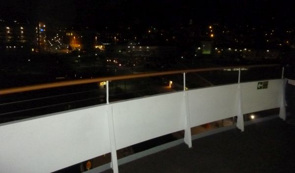 picture
